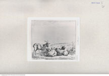 Thumbnail für 38-B-I-p-184-193