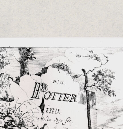 Rückseite von  [http://creativecommons.org/publicdomain/mark/1.0/] ... - , bh285264. Foto.