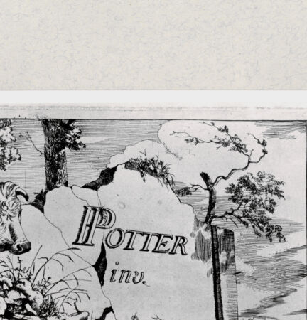 Rückseite von  [http://creativecommons.org/publicdomain/mark/1.0/] ... - , bh285265. Foto.