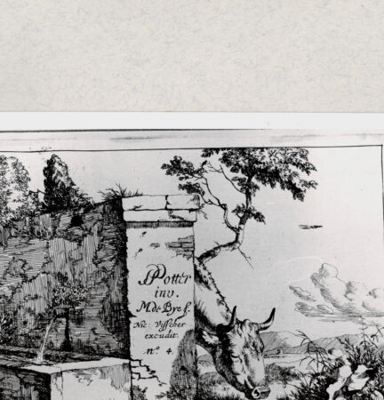 Rückseite von  [http://creativecommons.org/publicdomain/mark/1.0/] ... - , bh285274. Foto.