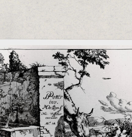 Rückseite von  [http://creativecommons.org/publicdomain/mark/1.0/] ... - , bh285277. Foto.