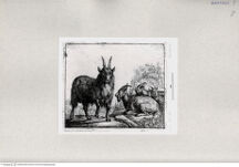 Thumbnail für 8-B-I-p-30-34