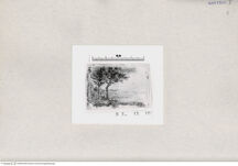 Thumbnail für 4-B-I-p-11-16