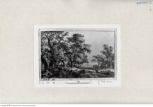 Thumbnail für 6-B-I-p-23-29