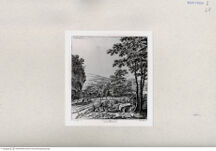 Thumbnail für 64-B-I-p-325-333