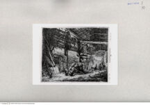 Thumbnail für 70-B-I-p-360-369