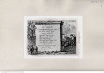 Thumbnail für LAER-PIETER-VAN