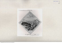 Thumbnail für ALMELOVEEN-JAN-VAN