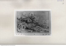 Thumbnail für 32-B-II-p-181-185