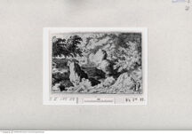 Thumbnail für 28-B-II-p-171-175