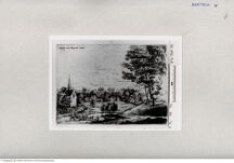 Thumbnail für 6-B-V-p-28-37