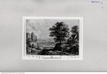 Thumbnail für 4-B-V-p-17-27