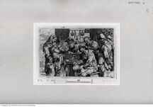 Thumbnail für JEAN-BAPT-DE-WAEL