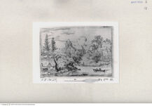 Thumbnail für 40-B-II-p-196-199