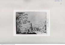 Thumbnail für METHEU-CORNELIS