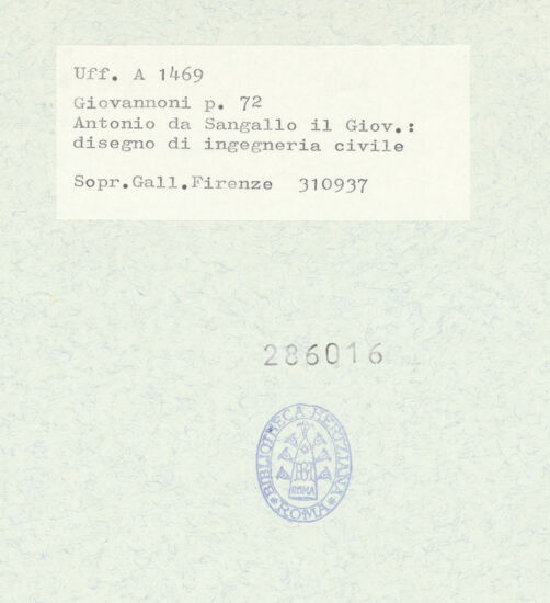 Rückseite von bh286016_recto