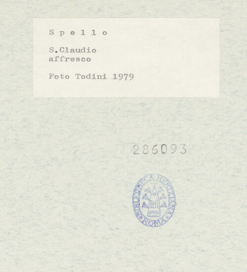 Rückseite von bh286093_recto