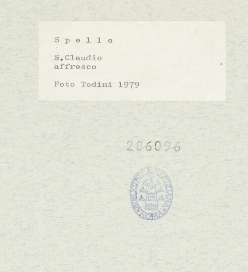 Rückseite von bh286096_recto