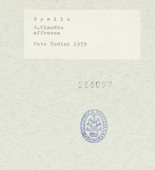 Rückseite von bh286097_recto