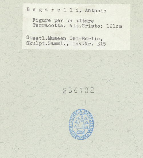 Rückseite von bh286102_recto