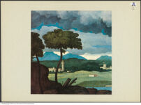 Thumbnail des ersten Ordners