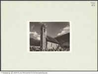 Thumbnail des 12. Ordners