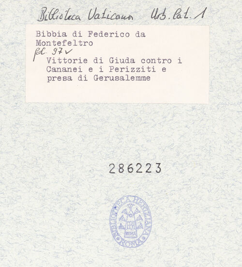 Rückseite von bh286223_recto