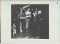 Thumbnail des 11. Ordners