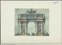 Thumbnail des 7. Ordners