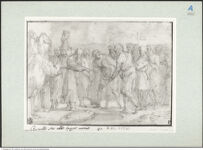 Thumbnail des 6. Ordners