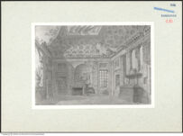 Thumbnail des 8. Ordners