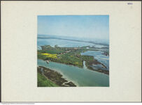 Thumbnail des 7. Ordners