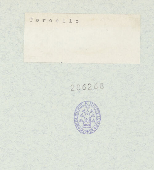 Rückseite von bh286268_recto