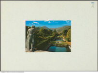 Thumbnail des 16. Ordners