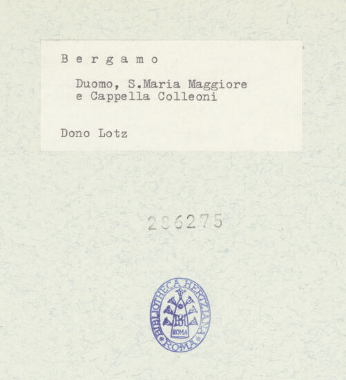 Rückseite von bh286275_recto