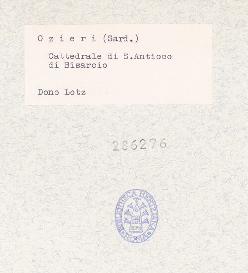 Rückseite von bh286276_recto