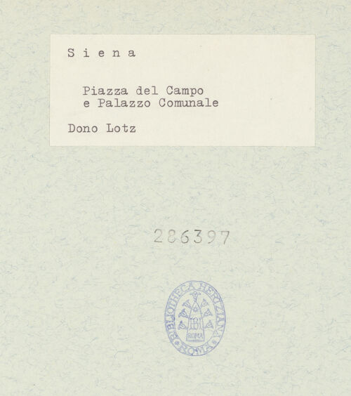 Rückseite von bh286397_recto