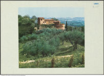 Thumbnail des 11. Ordners