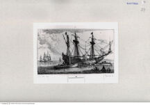 Thumbnail für 24-B-V-p-135