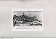 Thumbnail für 26-B-V-p-136