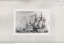 Thumbnail für ZEEMAN-RENIER