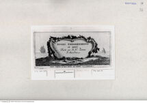 Thumbnail für 36-B-V-p-143-144