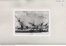 Thumbnail für 32-B-V-p-140-141