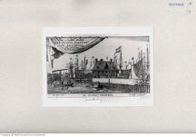 Thumbnail für 34-B-V-p-142-142