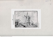 Thumbnail für 38-B-V-p-151-163