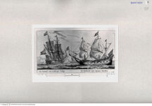 Thumbnail für 30-B-V-p-137