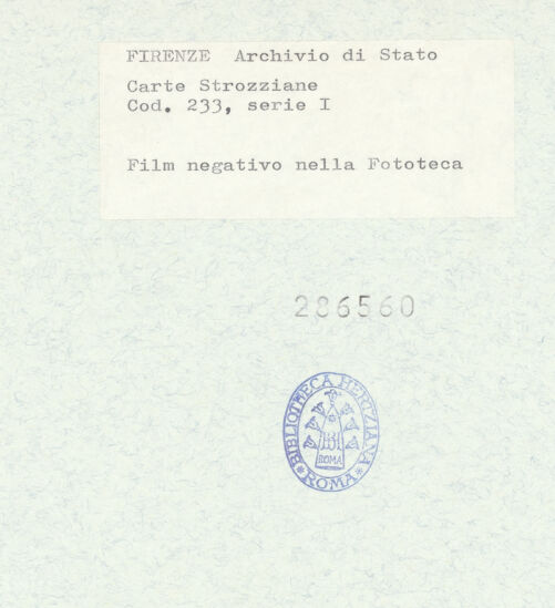 Rückseite von bh286560_recto