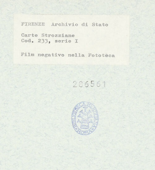 Rückseite von bh286561_recto