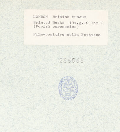 Rückseite von bh286565_recto