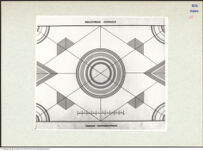 Thumbnail des fünften Ordners